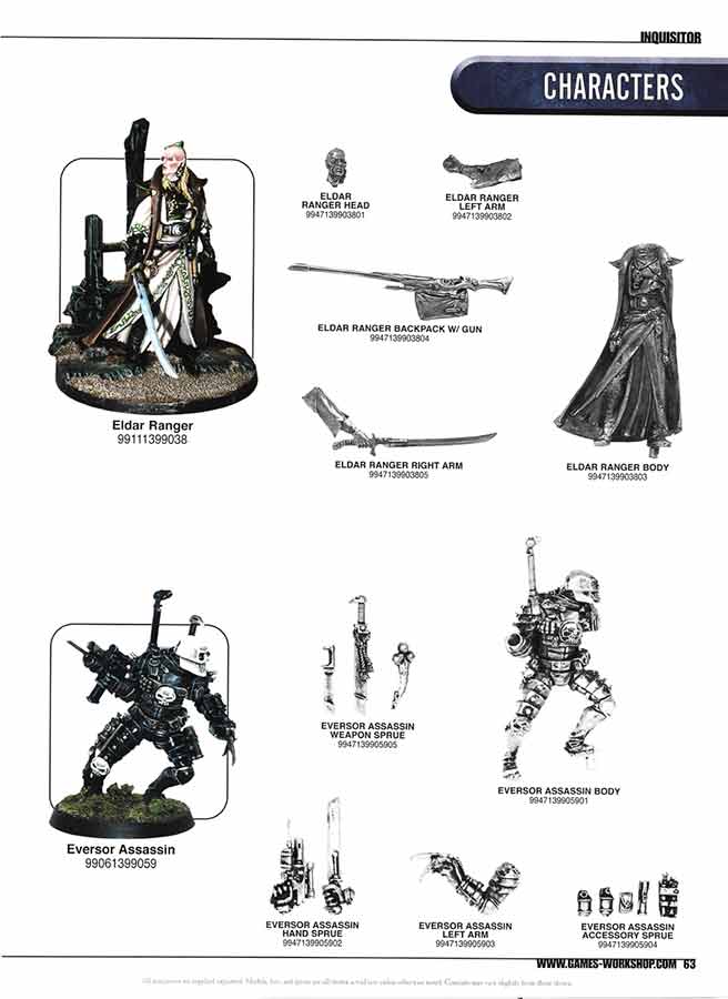 click to zoom to larger image: c2005usscp0063-00.htm.