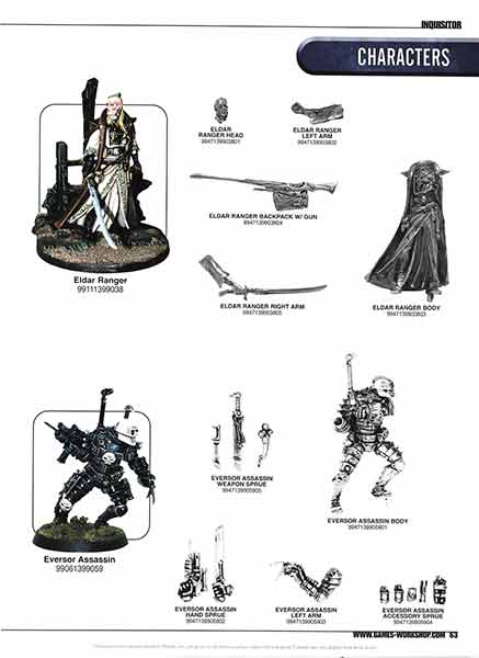 click to zoom to larger image: c2005usscp0063-01.htm.