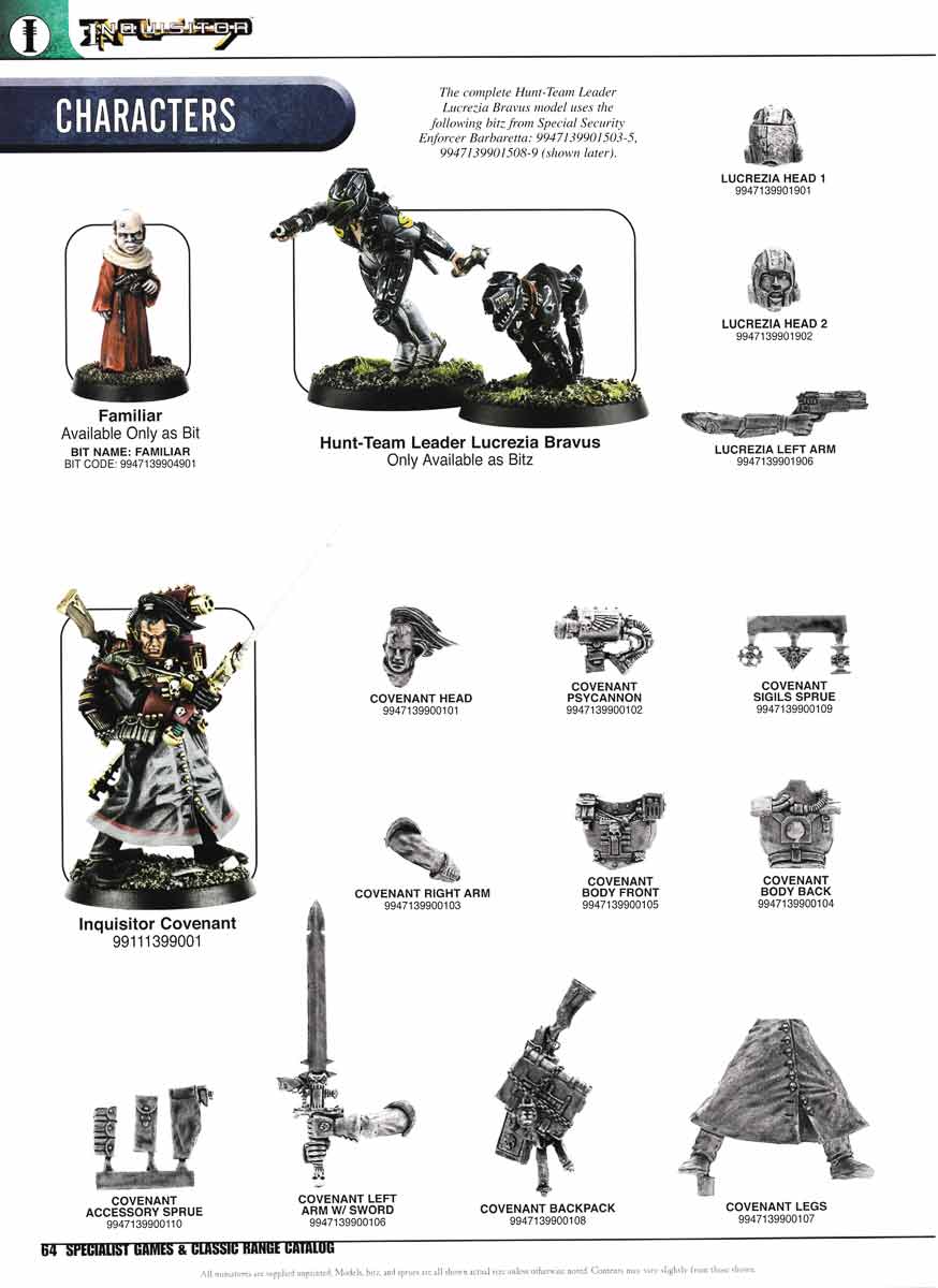 click to return to small image: c2005usscp0064-01.htm.