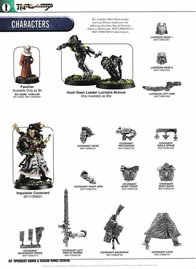 click to zoom to larger image: c2005usscp0064-00.htm.