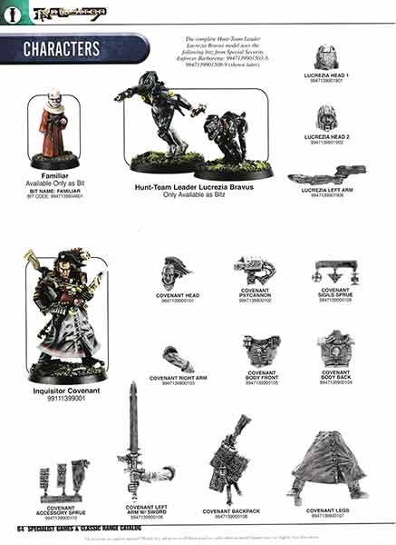 click to zoom to larger image: c2005usscp0064-01.htm.