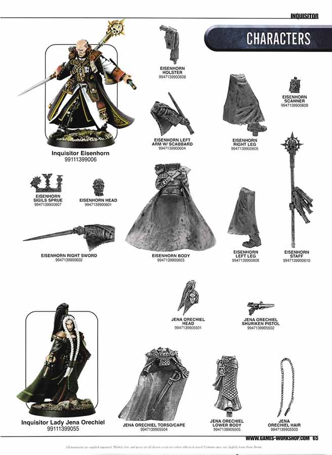 click to zoom to larger image: c2005usscp0065-00.htm.