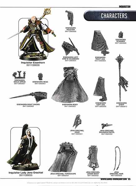 click to zoom to larger image: c2005usscp0065-01.htm.