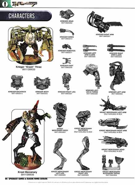 click to zoom to larger image: c2005usscp0066-01.htm.