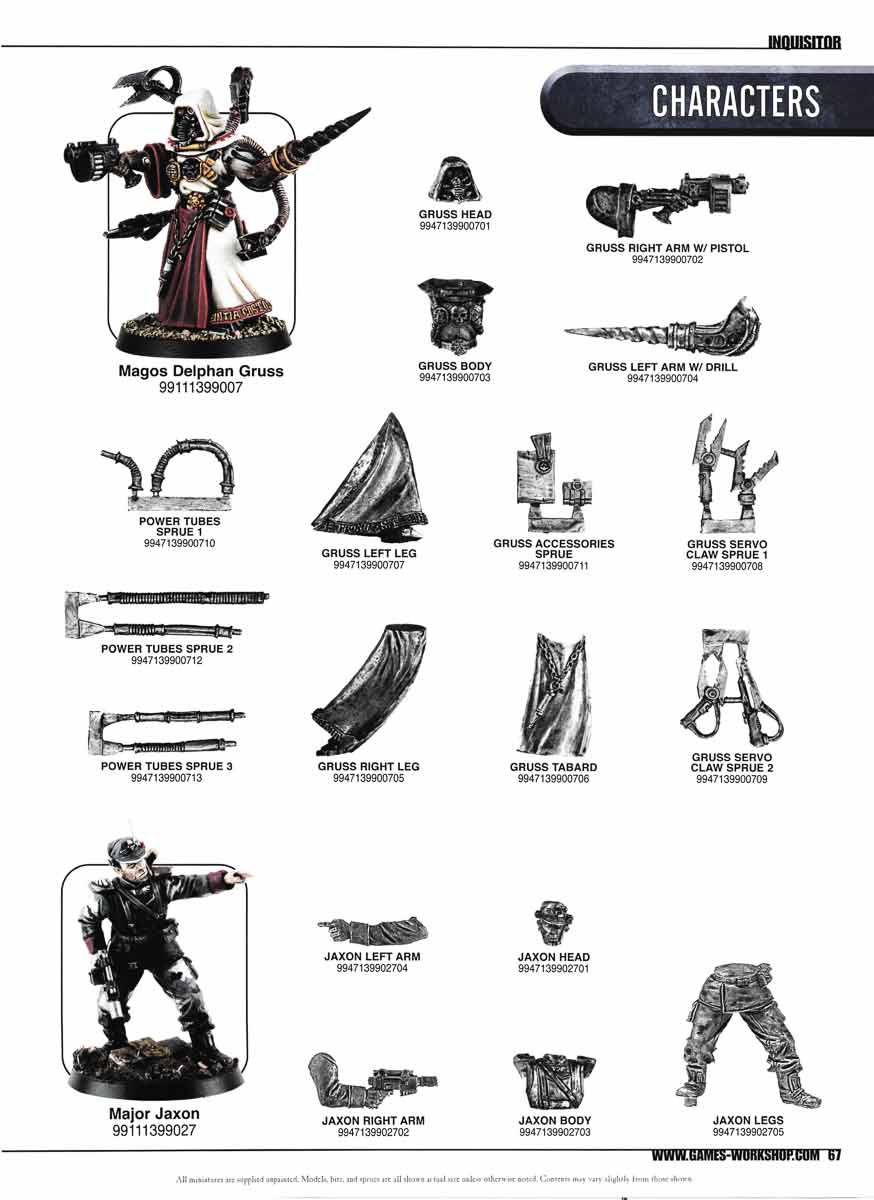 click to return to small image: c2005usscp0067-01.htm.