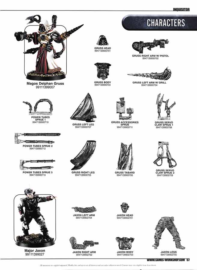 click to zoom to larger image: c2005usscp0067-00.htm.