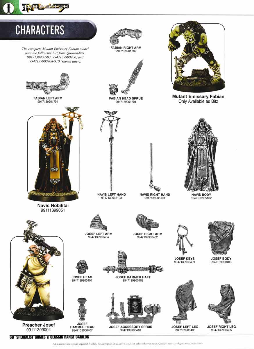 click to return to small image: c2005usscp0068-01.htm.