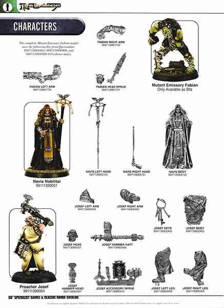 click to zoom to larger image: c2005usscp0068-01.htm.