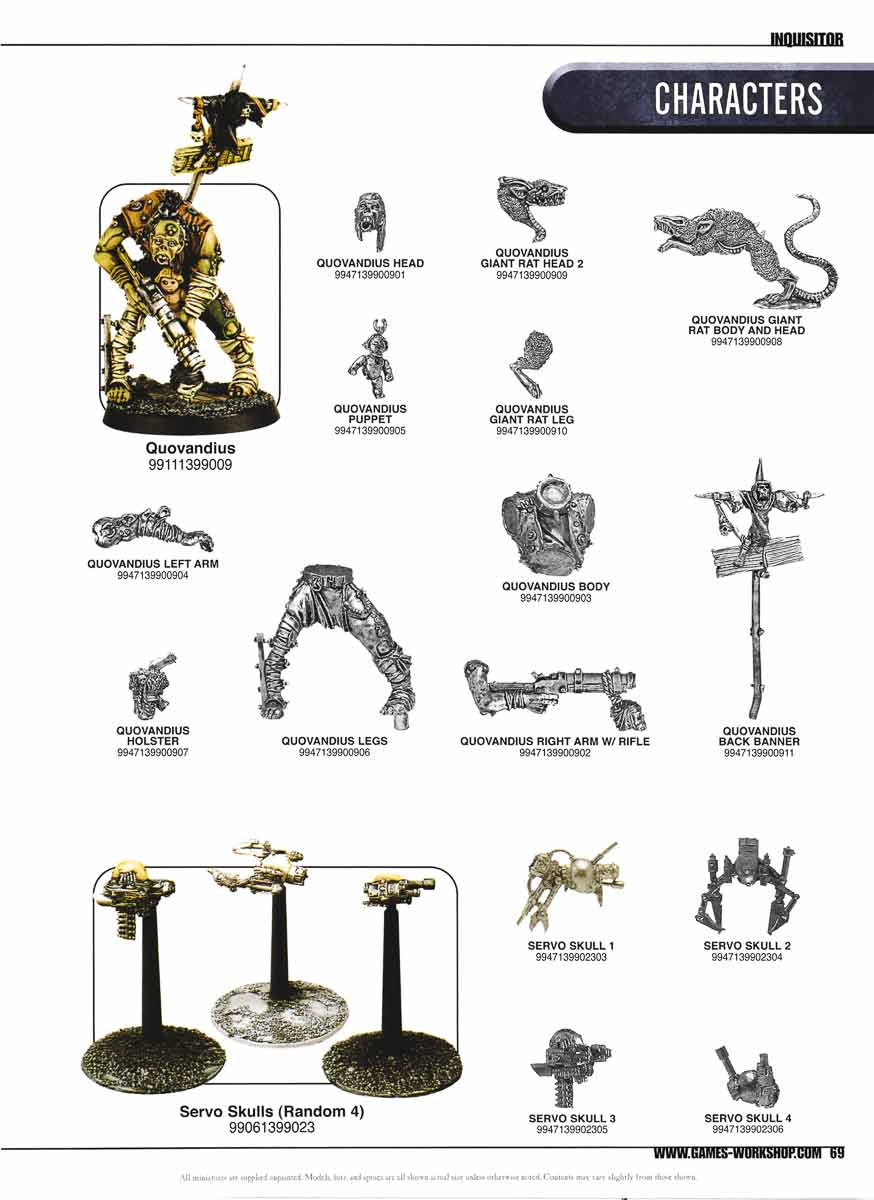 click to return to small image: c2005usscp0069-01.htm.