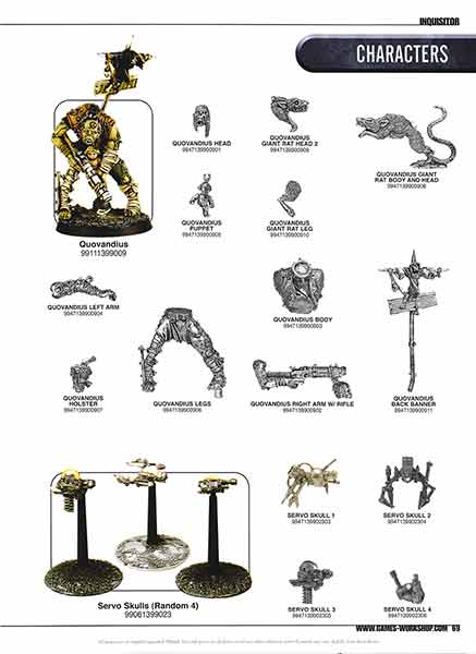 click to zoom to larger image: c2005usscp0069-01.htm.