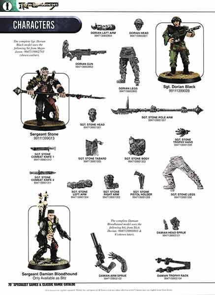 click to zoom to larger image: c2005usscp0070-01.htm.