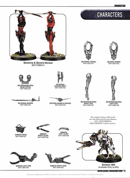 click to zoom to larger image: c2005usscp0071-01.htm.