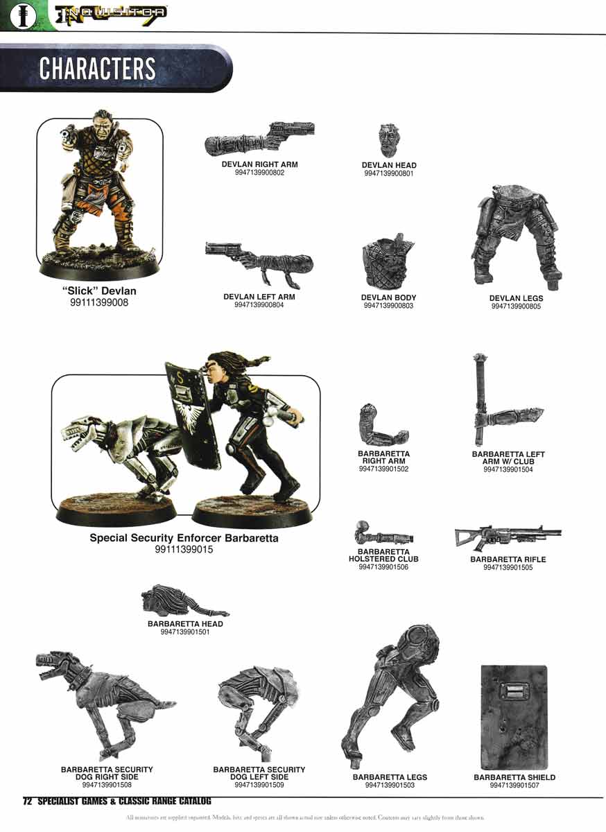 click to return to small image: c2005usscp0072-01.htm.