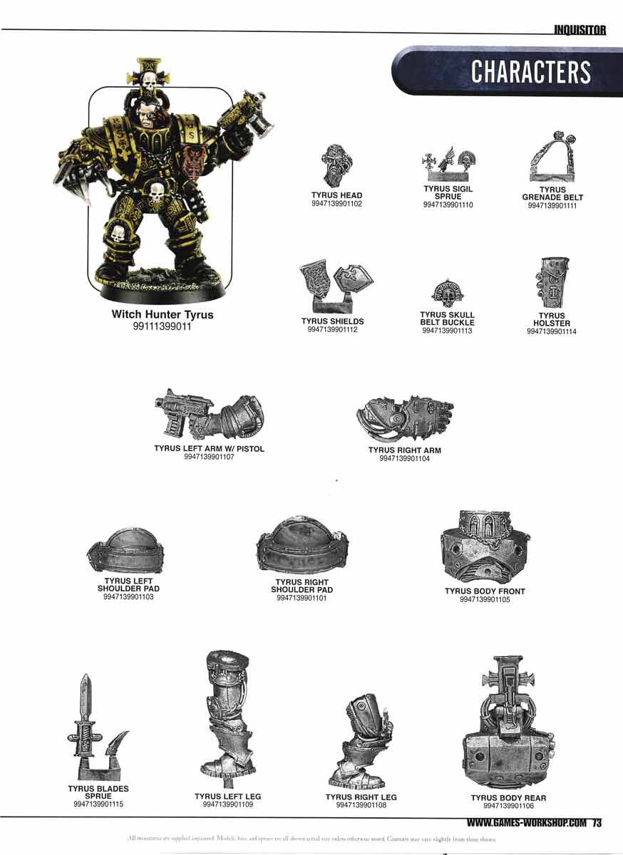 click to return to small image: c2005usscp0073-01.htm.