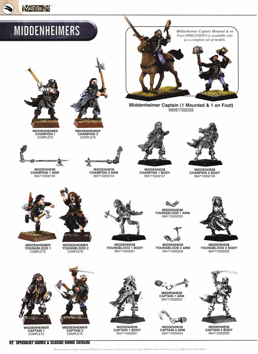 click to return to small image: c2005usscp0082-01.htm.