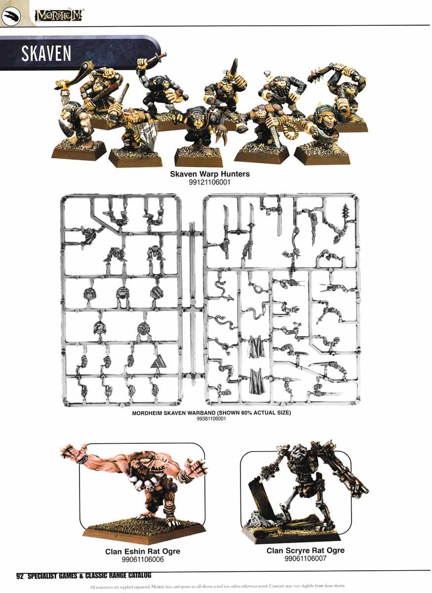 click to return to small image: c2005usscp0092-01.htm.