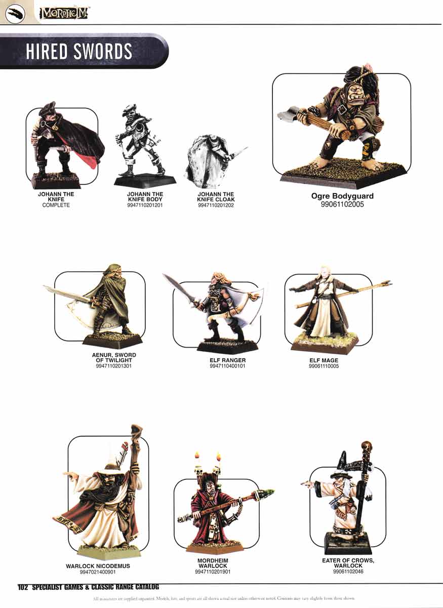 click to return to small image: c2005usscp0102-01.htm.