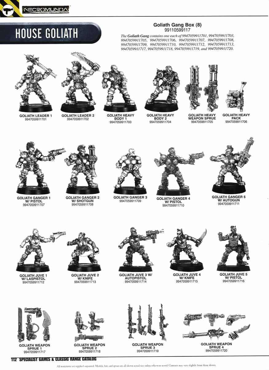 click to return to small image: c2005usscp0112-01.htm.