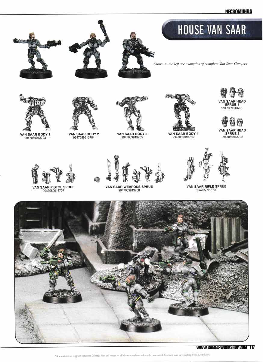 click to return to small image: c2005usscp0117-01.htm.