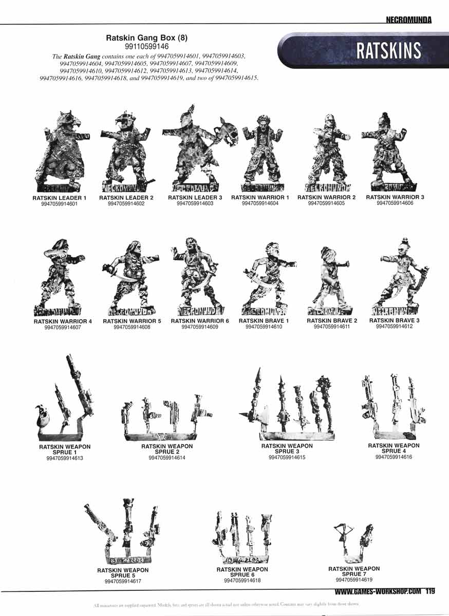 click to return to small image: c2005usscp0119-01.htm.