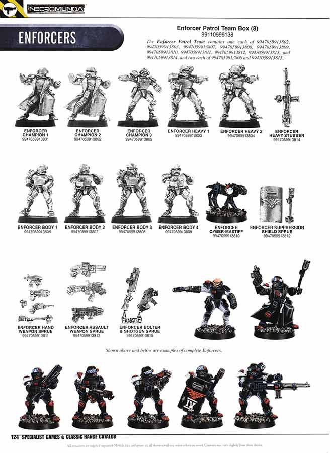 click to zoom to larger image: c2005usscp0124-00.htm.