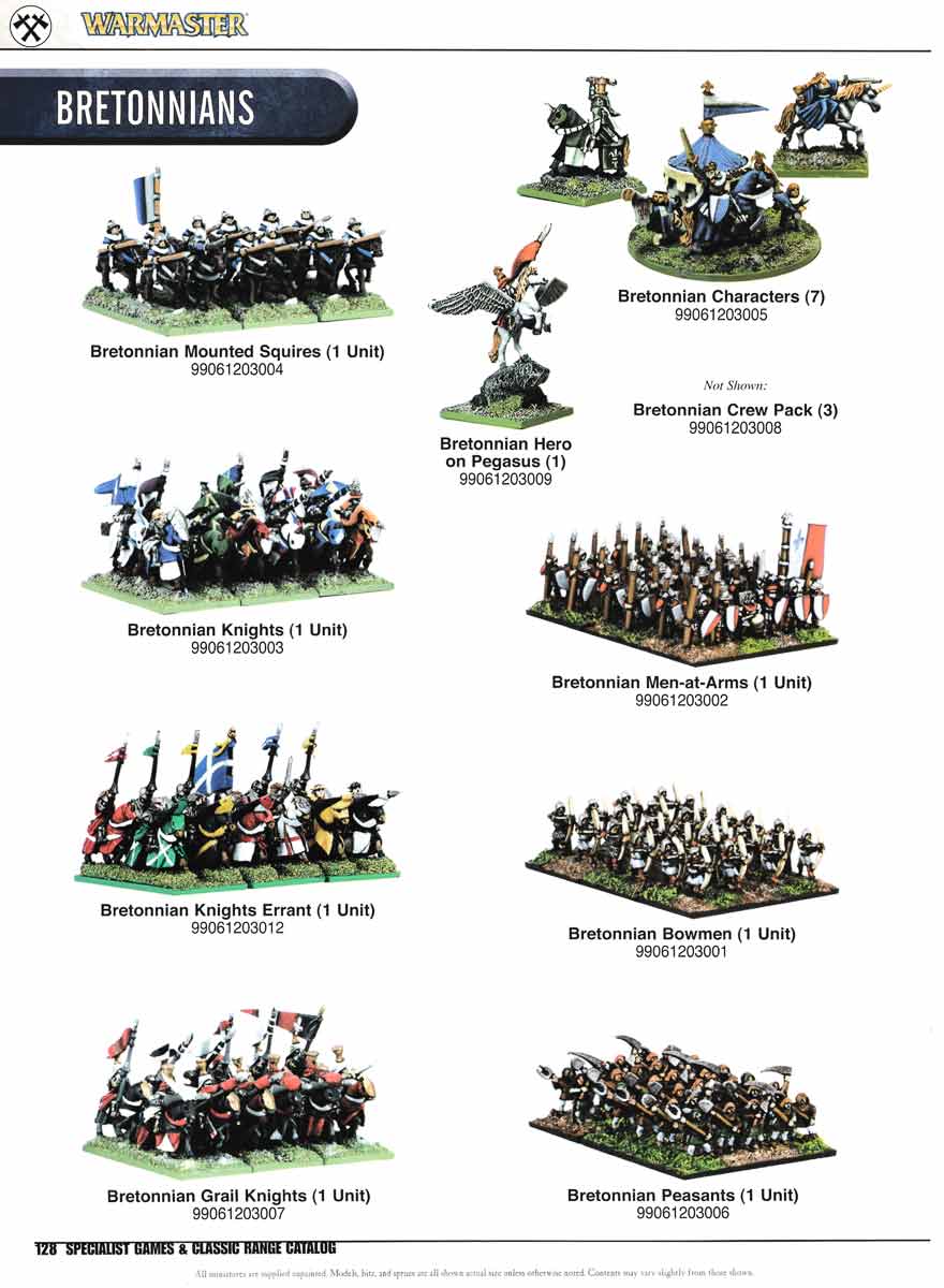 click to return to small image: c2005usscp0128-01.htm.