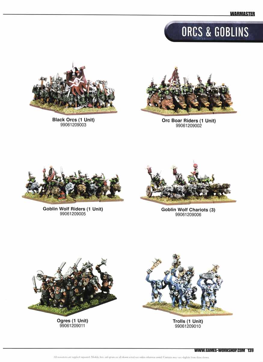 click to return to small image: c2005usscp0139-01.htm.