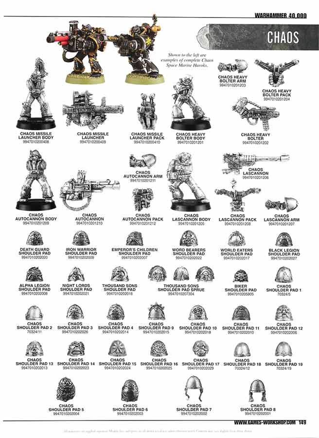 click to zoom to larger image: c2005usscp0149-00.htm.