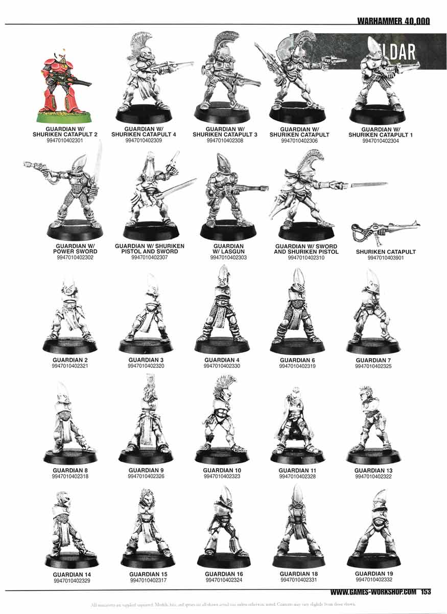 click to return to small image: c2005usscp0153-01.htm.