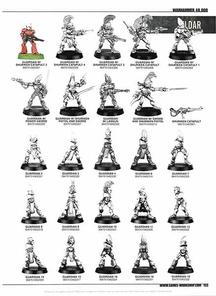 click to zoom to larger image: c2005usscp0153-01.htm.