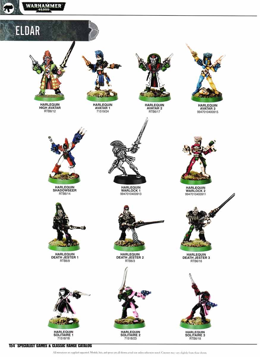 click to return to small image: c2005usscp0154-01.htm.