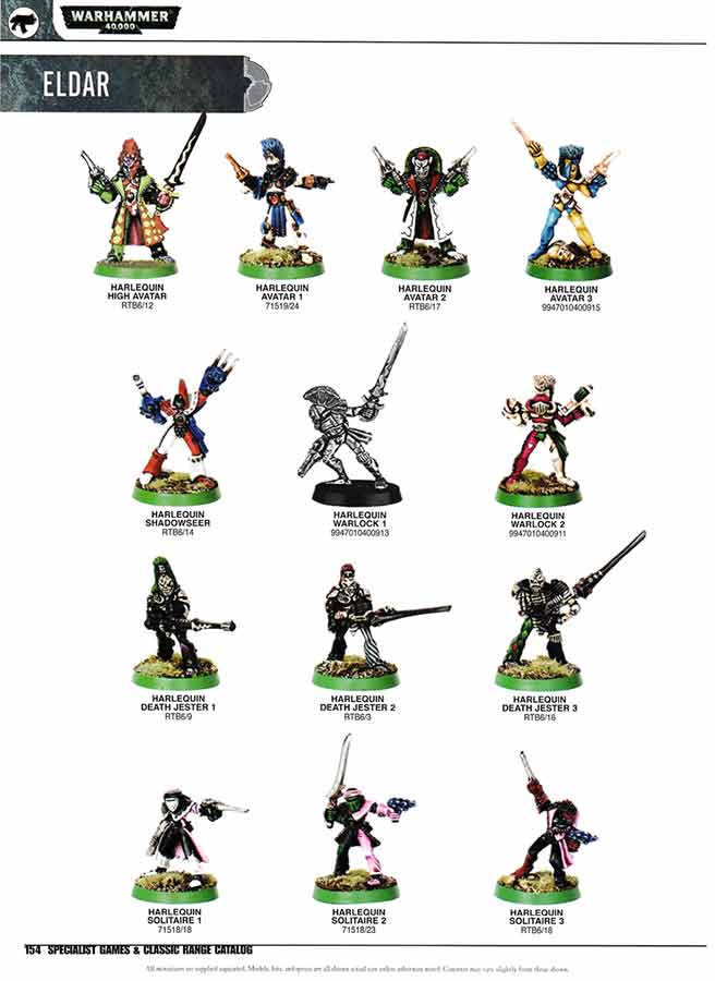 click to zoom to larger image: c2005usscp0154-00.htm.