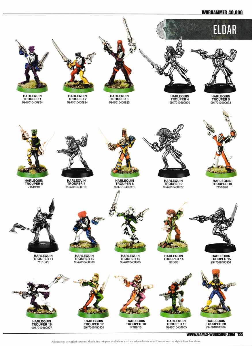 click to return to small image: c2005usscp0155-01.htm.