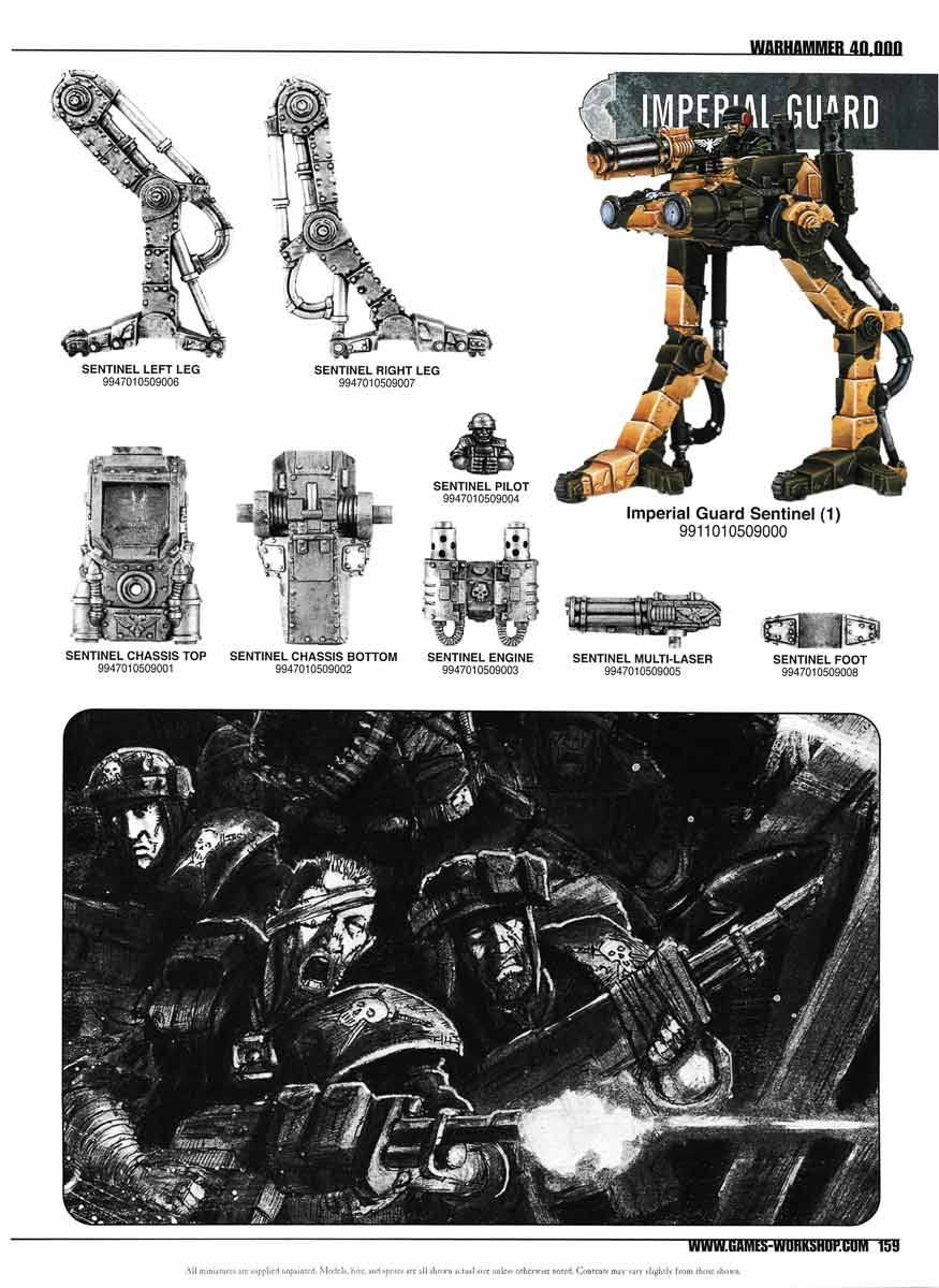 click to return to small image: c2005usscp0159-01.htm.