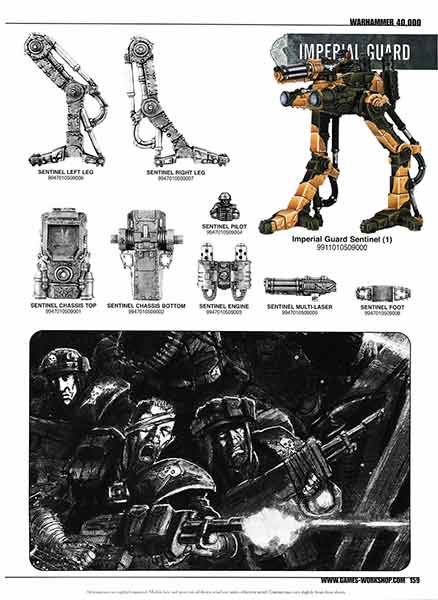 click to zoom to larger image: c2005usscp0159-01.htm.