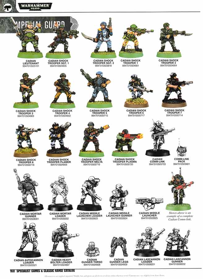 click to zoom to larger image: c2005usscp0160-00.htm.