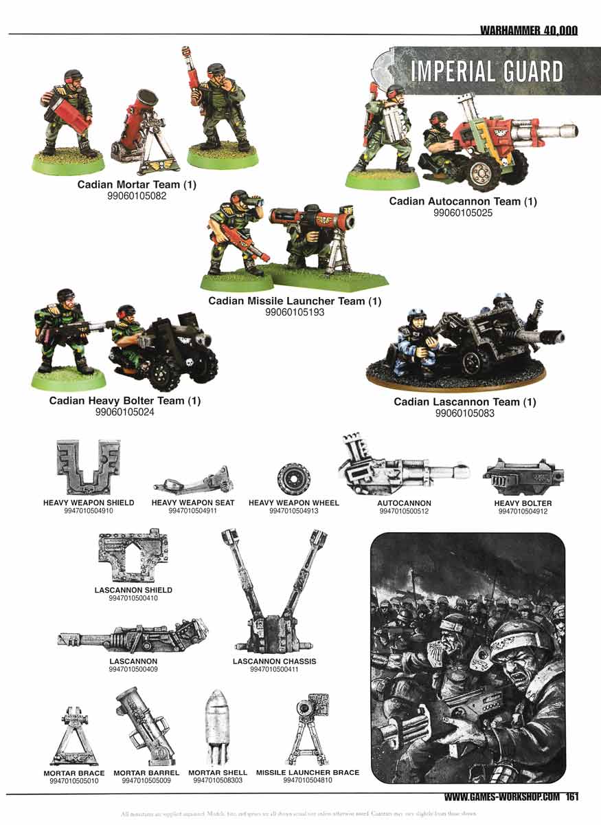 click to return to small image: c2005usscp0161-01.htm.