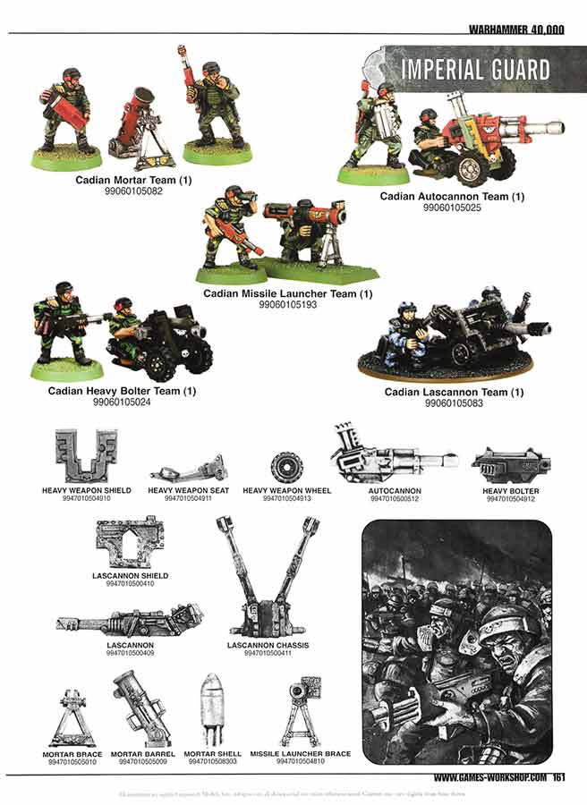 click to zoom to larger image: c2005usscp0161-00.htm.