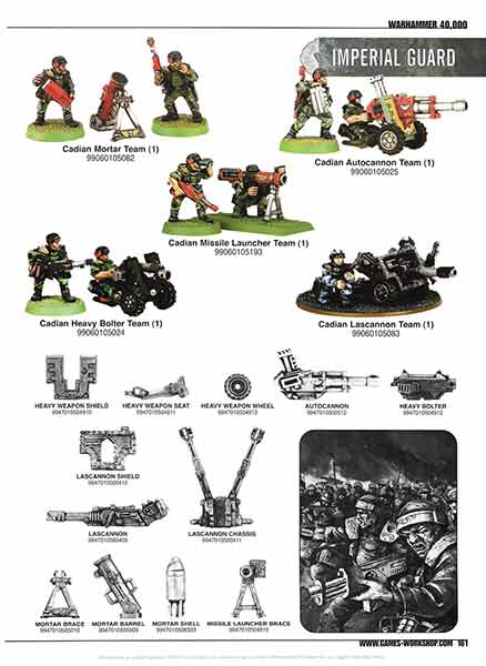 click to zoom to larger image: c2005usscp0161-01.htm.