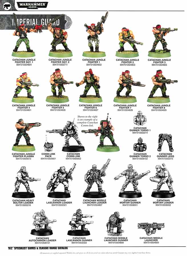 click to zoom to larger image: c2005usscp0162-00.htm.