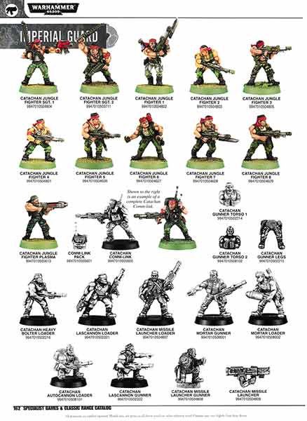 click to zoom to larger image: c2005usscp0162-01.htm.