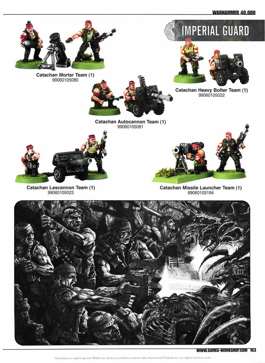 click to return to small image: c2005usscp0163-01.htm.