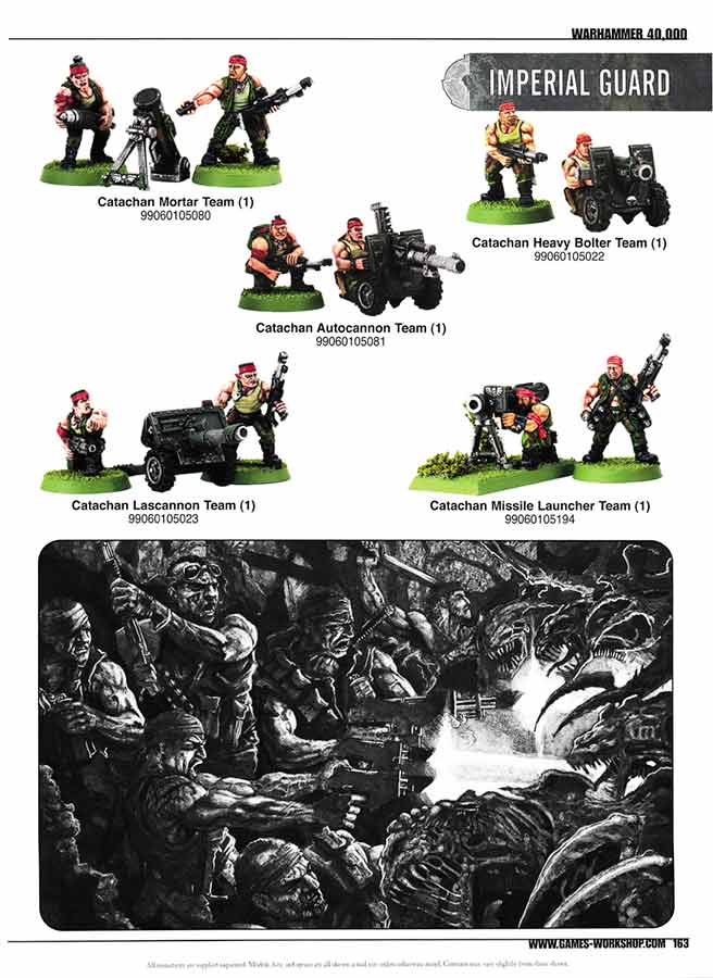 click to zoom to larger image: c2005usscp0163-00.htm.