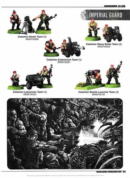 click to zoom to larger image: c2005usscp0163-01.htm.