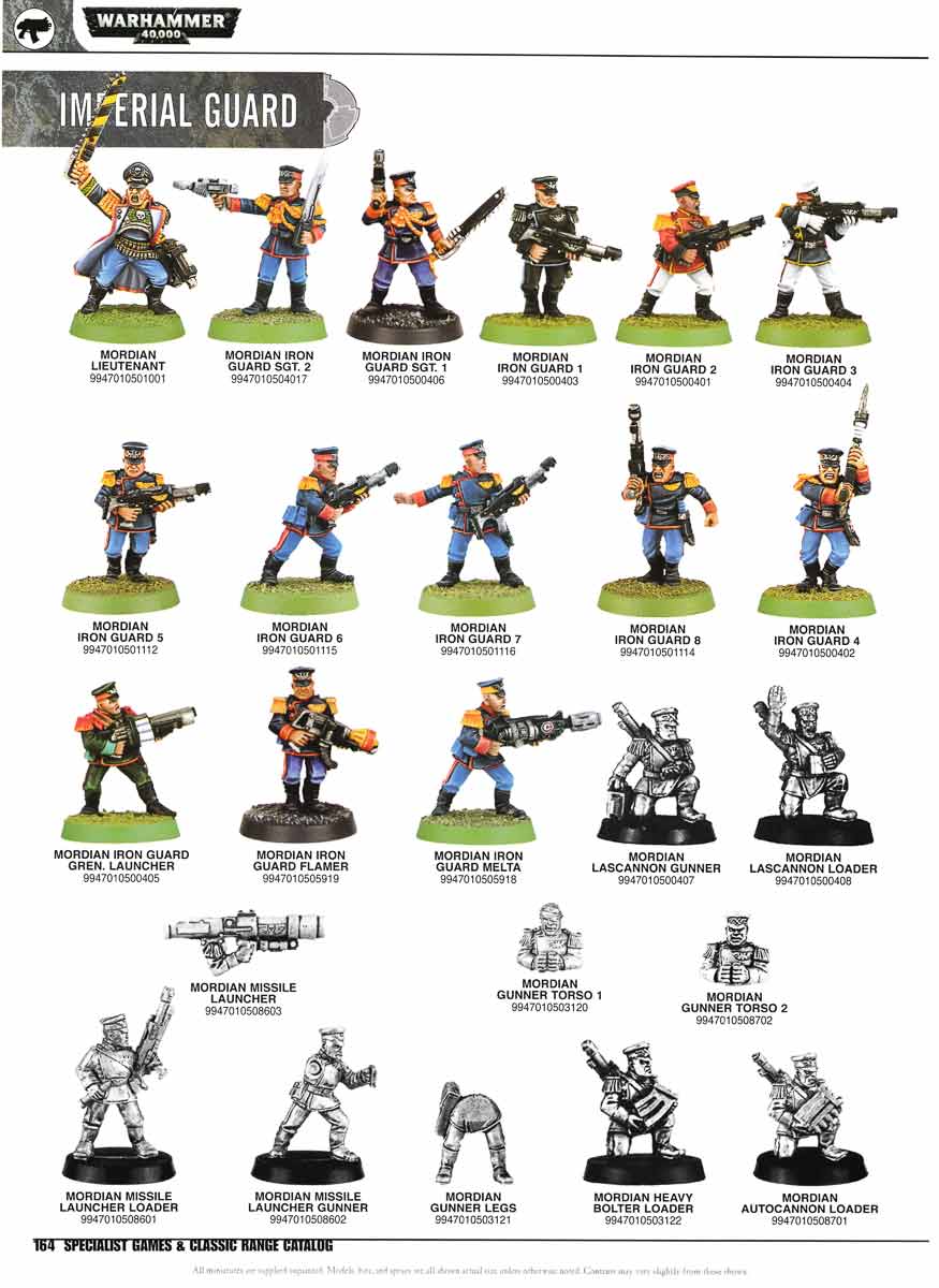 click to return to small image: c2005usscp0164-01.htm.