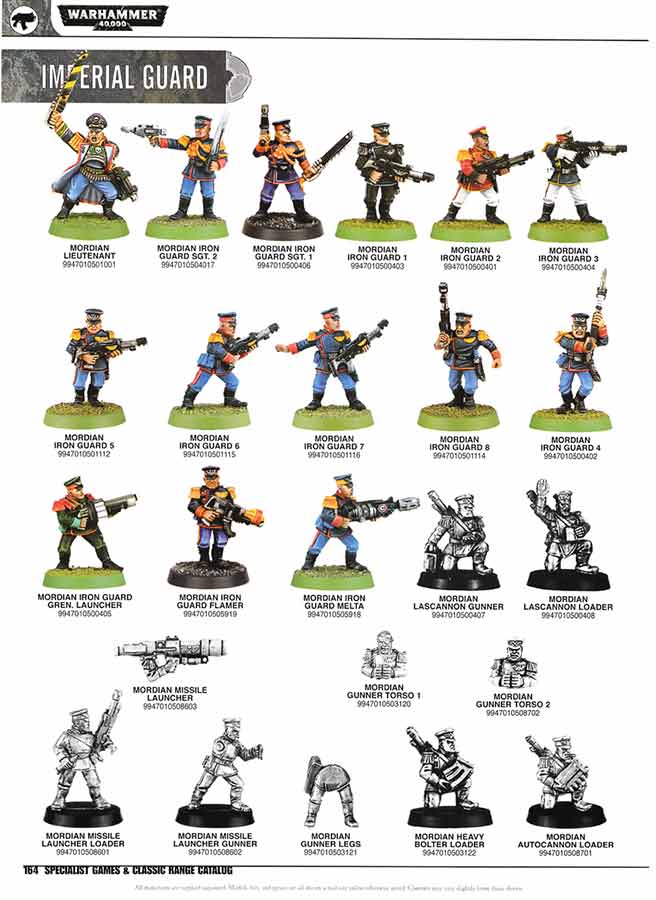 click to zoom to larger image: c2005usscp0164-00.htm.