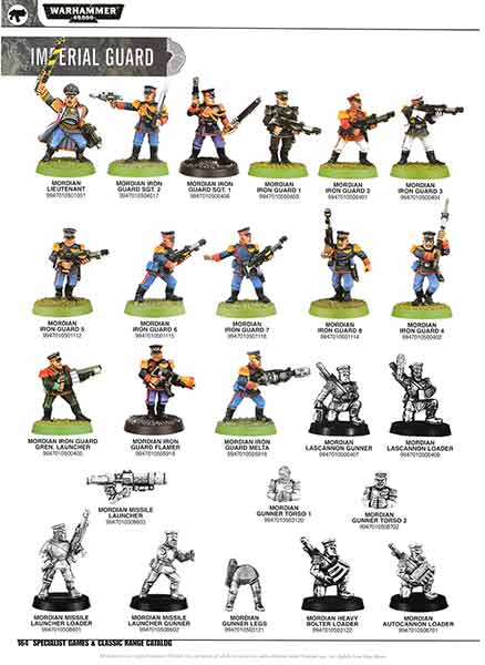 click to zoom to larger image: c2005usscp0164-01.htm.