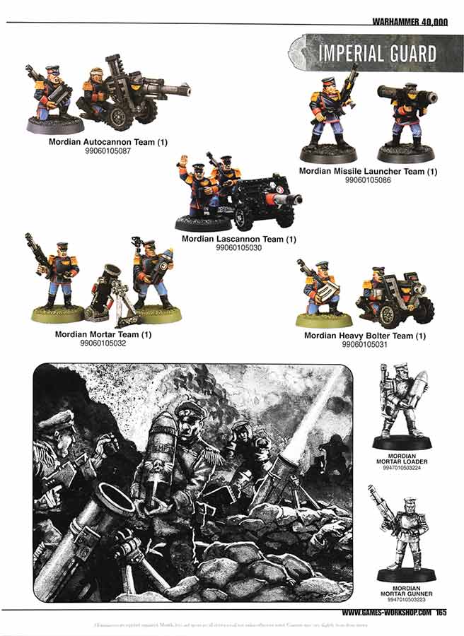 click to zoom to larger image: c2005usscp0165-00.htm.