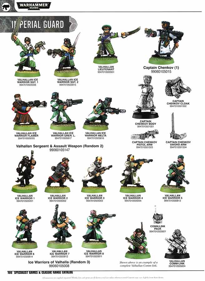 click to zoom to larger image: c2005usscp0166-00.htm.