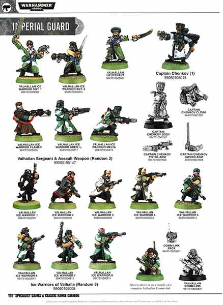 click to zoom to larger image: c2005usscp0166-01.htm.